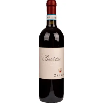 Zenato s.n.c. Bardolino - Zenato 2018