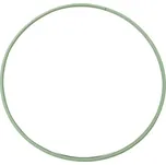 YATE Obruč 90 cm mix barev