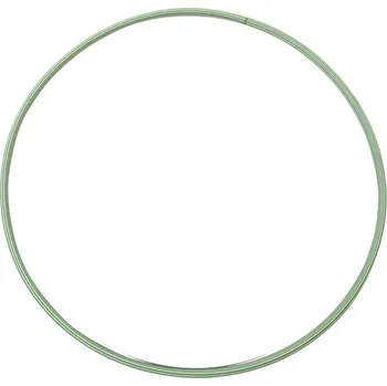 Obruč YATE Obruč 90 cm mix barev