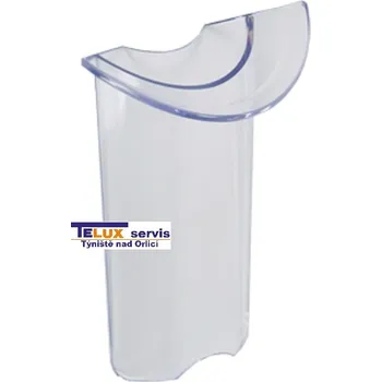 oddělovač dřeně konvičky odšťavňovače Tefal / SS-994857