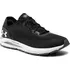 Pánská běžecká obuv Under Armour Hovr Sonic 4 3023543-002