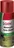 Castrol Motorcycle Parts Cleaner 400 ml