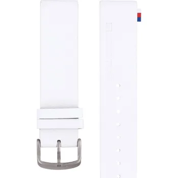 Řemínek na hodinky RB.13142 - Czech Team - RB.13142.2020.0000.L