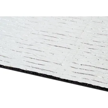 Zvukově izolační materiál SGM Isol FS4
