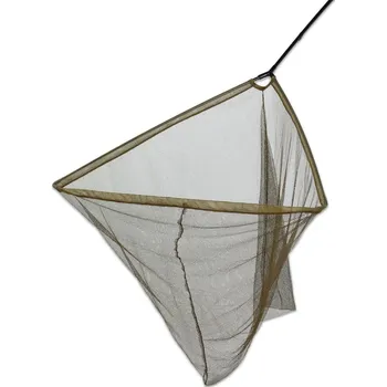 Giants Fishing Carp Net Deluxe 42