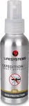 Lifesystems Expedition 50+ 100 ml