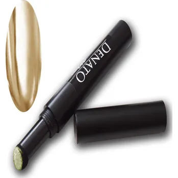 DENATO s.r.o. MAGIC CHROME Pigment v tužce CH03