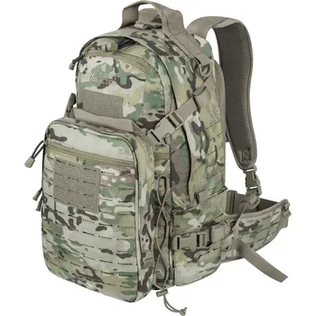turistický batoh Helikon-Tex Direct Action Ghost MKII 31 l