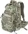 Helikon-Tex Direct Action Ghost MKII 31 l, MultiCam