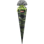 Step By Step Kornout pro prvňáčky 70 cm