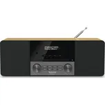 TechniSat DigitRadio 3