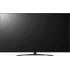 Televizor LG 50" LED (50UP81003LA)