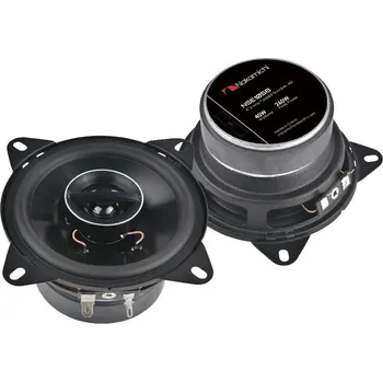 Auto Hi-Fi Reproduktory Nakamichi NSE-1058