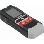 KREATOR KRT706400 Multifunkční detektor 4-IN-1