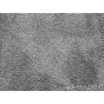 Koberec ITC Belgie Luxusní koberec Amaryllis 96 - šedý - 4m