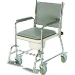 DMA Praha 512 E Klozetové křeslo…