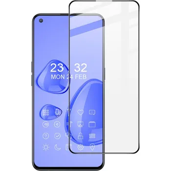 Imak OnePlus Nord CE 5G Barva: Černá