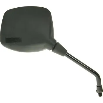 Zrcátko pro motocykl Vicma EY230D