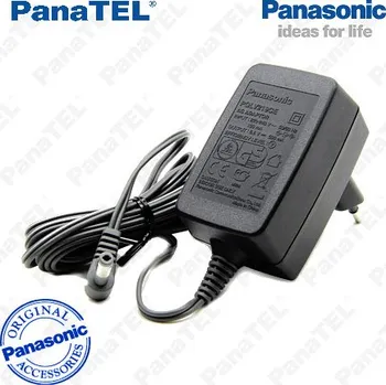Příslušenství pro stolní telefon Adaptér Panasonic PQLV219CE pro bezdrátové telefony Panasonic