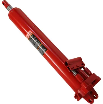 Hever LEVIOR 26915 Hydraulický válec 8t, dvojitá pumpa