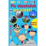 Po vlastních po vlasti: Turistická…