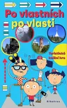 Po vlastních po vlasti: Turistická…