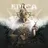 Omega - Epica, [2 LP]