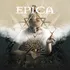 Zahraniční hudba Omega - Epica