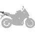 Nosič na motocykl a skútr SHAD B0BN18ST