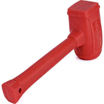 Montolit MONTHOR1000 Víceúčelová palička pro obkladače 1000g