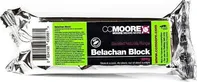 CC Moore Belachan 250 g