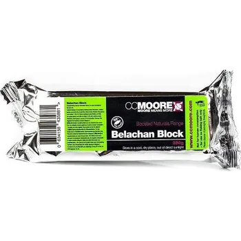 CC Moore Belachan 250 g Návnadová surovina CC Moore Belachan 250 g