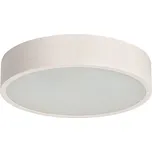 Kanlux Svítidlo nástěnné JASMIN 370-W Plafon, dub sonoma