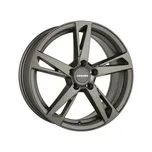 Carmani CA16 hg 6,5x16 5x112 ET46 57,1