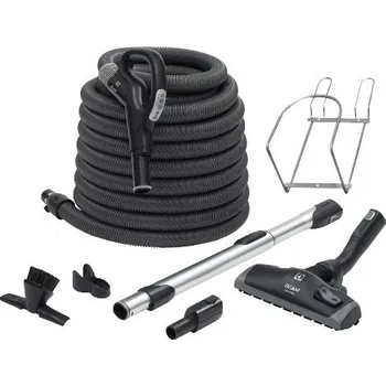 Vysavač BEAM Alliance sada příslušenství s obousměrnou komunikací 10 m