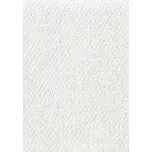 ITC Belgie Luxusní koberec Earthy Privilege 30 - bílý - 4m