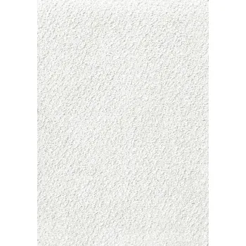 Koberec ITC Belgie Luxusní koberec Earthy Privilege 30 - bílý - 4m