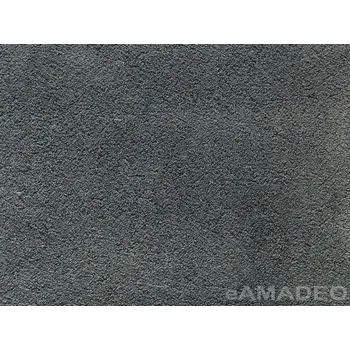 Koberec ITC Belgie Luxusní koberec Natural Embrace 98 - tmavě šedý - 4m