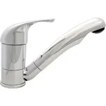 REICH Keramik Carino 300/689 chrom