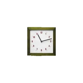 Hodiny Nástěnné hodiny 100