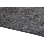 Materiál pohlcující hluk SGM Violon PT