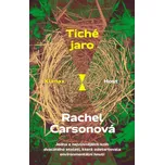 Tiché jaro - Rachel Carson (2021,…
