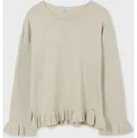 Dívčí halenka Mayoral 6316-79 Rozměr: 122