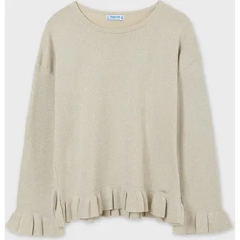 Dívčí halenka Mayoral 6316-79 Rozměr: 122