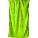 Veba Riviera 104 x 180 cm