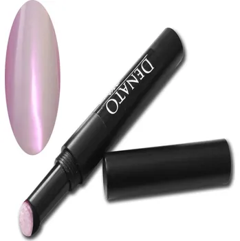 DENATO s.r.o. MAGIC CHROME Pigment AURORA v tužce A03