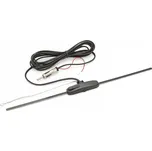 Calearo FM/AM Vnitřní aktivní anténa 7697015