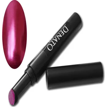 DENATO s.r.o. MAGIC CHROME Pigment v tužce CH10