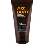 Piz Buin Hydro Infusion Sun Gel Cream…