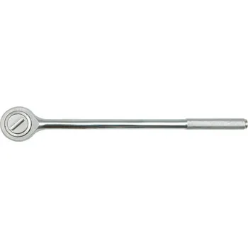 Ráčna Vorel TO-53580 500 mm